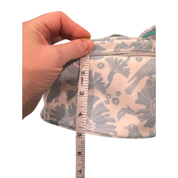 💜BN TRVL Cases -for gift or travel - Picture 8 of 10